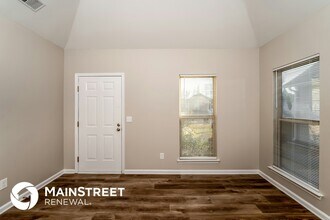 465 Fox Run Cir in Pell City, AL - Building Photo - Building Photo