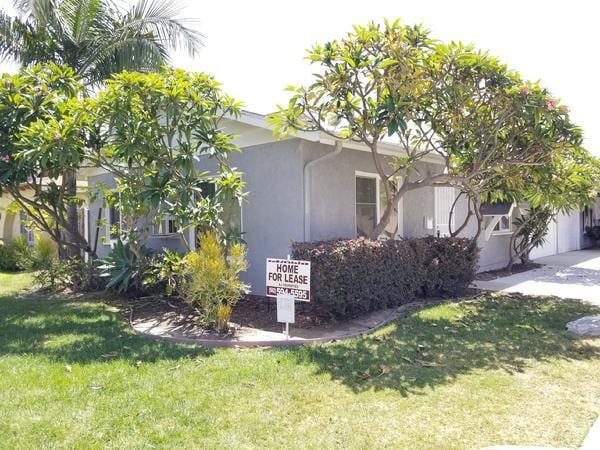 property at 4092 Green Ave