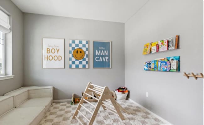 17401 Rose Mallow St in Parker, CO - Building Photo - Building Photo