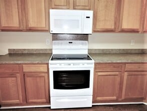 429 Cabrill Dr in Charleston, SC - Building Photo - Building Photo