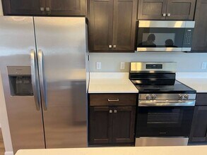 621 Schewe Rd in Middleton, WI - Building Photo - Building Photo