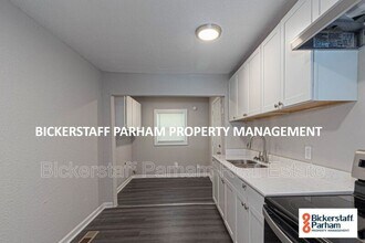 1200 20th Ave S in Phenix City, AL - Building Photo - Building Photo