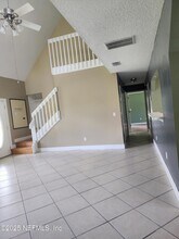3794 Ron Rd in Green Cove Springs, FL - Building Photo - Building Photo