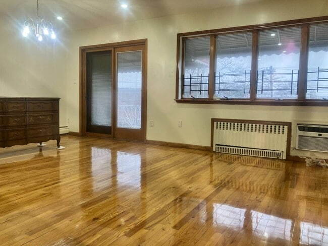 property at 973 E 85th St