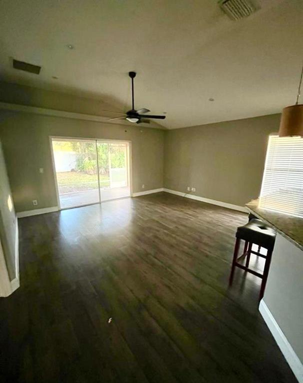 984 Tavernier Cir NE in Palm Bay, FL - Building Photo - Building Photo