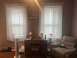 9 Colborne Rd in Boston, MA - Building Photo - Building Photo