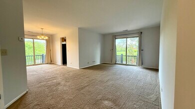 1501 Raymond Dr in Naperville, IL - Building Photo - Building Photo