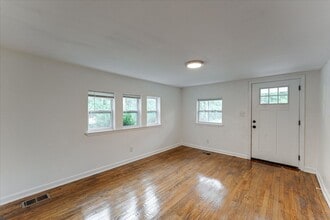 727 N Holly St in Chattanooga, TN - Building Photo - Building Photo