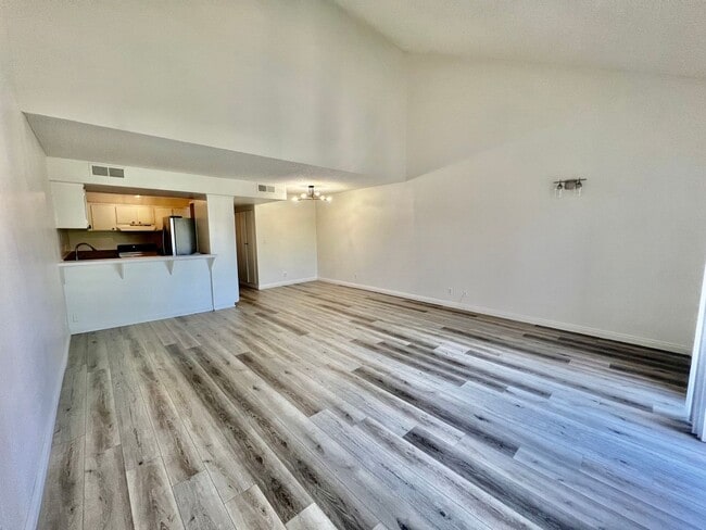 property at 23401 Park Sorrento