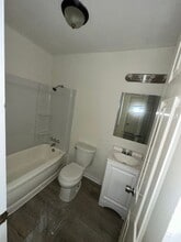 5270 Mattox St in Jackson, MS - Building Photo - Building Photo