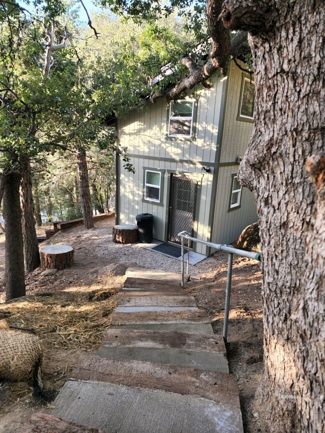 property at 52832 Fosteriyah