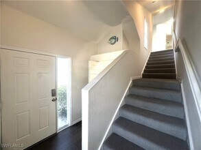 6922 Satinleaf Rd N in Naples, FL - Building Photo - Building Photo