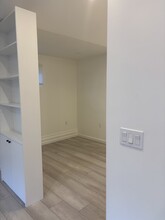 6999 Darnoch Way, Unit ADU in West Hills, CA - Foto de edificio - Building Photo