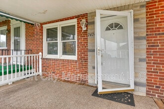 7474 School Ave in Dundalk, MD - Building Photo - Building Photo