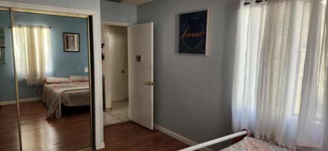 901 De La Fuente St in Monterey Park, CA - Building Photo - Building Photo