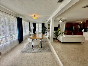 2901 NW 9th Terrace in Wilton Manors, FL - Building Photo - Building Photo