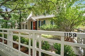 property at 1-1151 Palmetto St