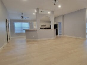 424 Ambrose Dr, Unit 001-4214 in Murphy, TX - Building Photo - Building Photo