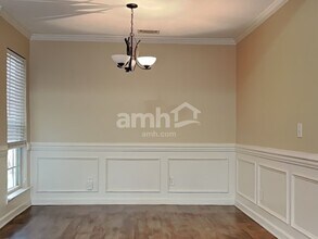 134 Nandina Way in Pooler, GA - Building Photo - Building Photo