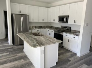 802 San Pedro Ct in Kissimmee, FL - Building Photo - Building Photo