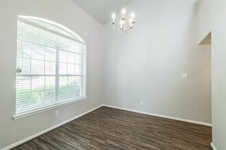 19607 Tully Meadows Ct in Katy, TX - Building Photo - Building Photo