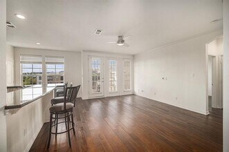 1020 Texas St in Fort Worth, TX - Building Photo - Building Photo