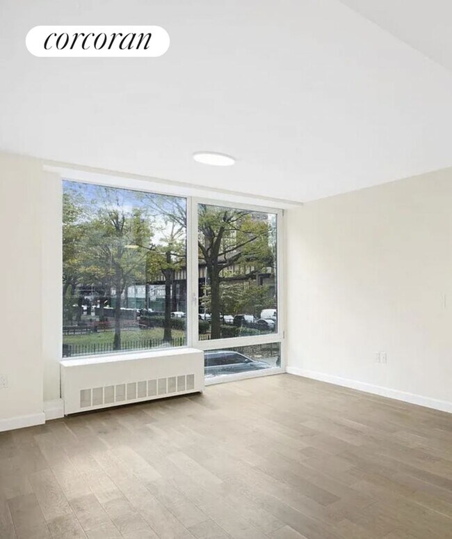 111 E 115th St in New York, NY - Building Photo - Building Photo