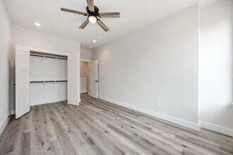 318 Charlock St in Houston, TX - Building Photo - Building Photo