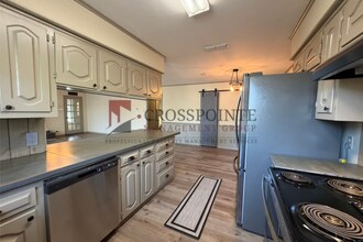 20346 Lakeshore Cir in Flint, TX - Building Photo - Building Photo