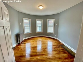 15 Wolcott St in Boston, MA - Building Photo - Building Photo
