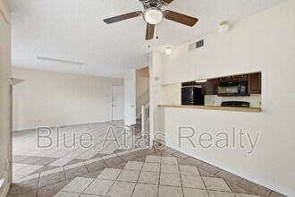 11311 Audelia Rd in Dallas, TX - Building Photo - Building Photo