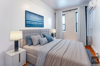 1457 Dahill Rd in Brooklyn, NY - Building Photo - Building Photo
