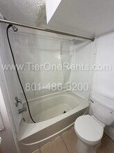 804 E 10600 S in Sandy, UT - Building Photo - Building Photo