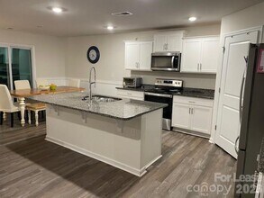 2970 Sherrills Strm Dr in Lake Norman of Catawba, NC - Building Photo - Building Photo