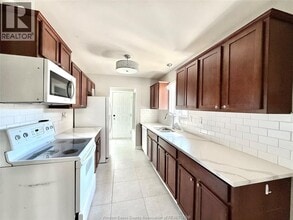 12698 Horwood Crescent in Tecumseh, ON - Building Photo - Building Photo