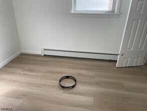 345 Sussex St in Paterson, NJ - Building Photo - Building Photo