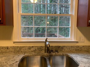 200 Rollingwood Dr in Athens, GA - Foto de edificio - Building Photo