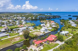 24239 Jolly Roger Blvd in Punta Gorda, FL - Building Photo - Building Photo