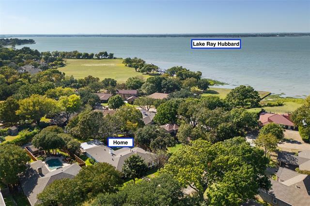 219 Lakeview Dr in Rockwall, TX - Building Photo - Building Photo