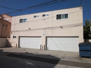 1847 Missouri St in San Diego, CA - Building Photo - Building Photo