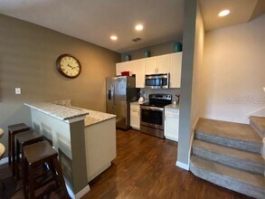 5370 Diplomat Ct in Kissimmee, FL - Building Photo - Building Photo