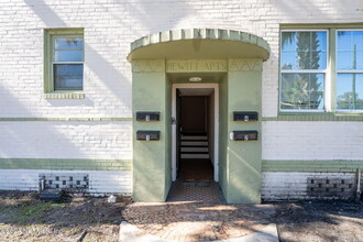 2906 Silver St in Jacksonville, FL - Building Photo - Building Photo