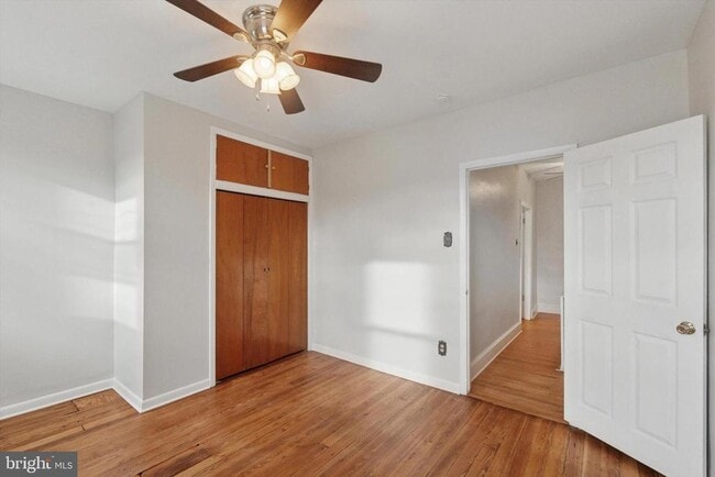 2954 Miller St in Philadelphia, PA - Foto de edificio - Building Photo