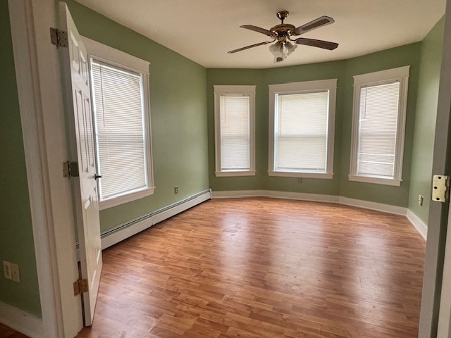 273 Belmont St, Unit 2 in Manchester, NH - Building Photo