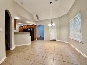 134 Tanner Ln in Brighton, TN - Building Photo - Building Photo