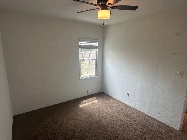 4617-4619 Kansas St in San Diego, CA - Building Photo - Building Photo