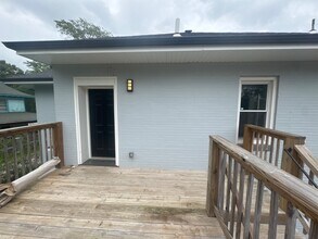 453 S Main Ave in Springfield, MO - Building Photo - Building Photo