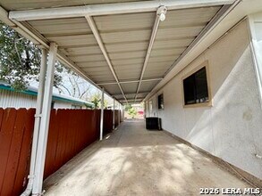 4922 Brockman St in San Antonio, TX - Building Photo - Building Photo