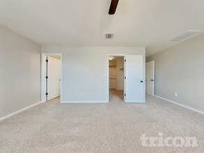184 Vestral Rd in Hays, TX - Foto de edificio - Building Photo