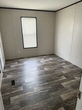 7356 FM 36 in Quinlan, TX - Building Photo - Building Photo